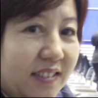白淑萍 报名时间:2018-10-15 09:05 白淑萍 报名时间:2018-10-15 09:05
